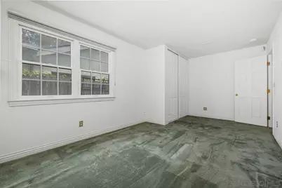  10371 Matador, San Diego, CA 92124 - Photo 9