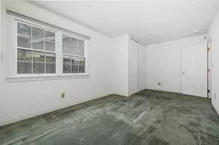 10371 Matador, San Diego, CA 92124 - Photo 9
