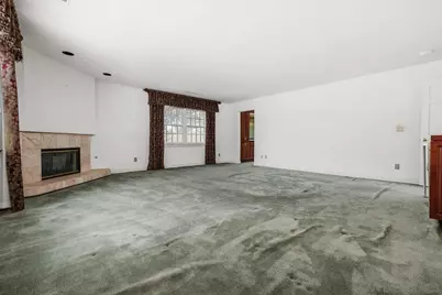  10371 Matador, San Diego, CA 92124 - Photo 13