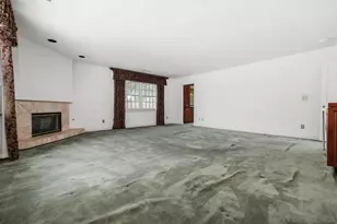 10371 Matador, San Diego, CA 92124 - Photo 13