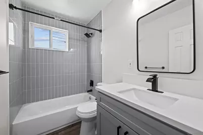  4022 42nd Street, San Diego, CA 92105 - Photo 5