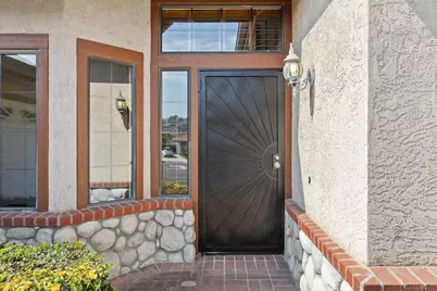  1693 W Country Club, Escondido, CA 92026 - Photo 41
