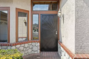 1693 W Country Club, Escondido, CA 92026 - Photo 41