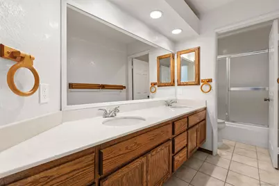  1693 W Country Club, Escondido, CA 92026 - Photo 19