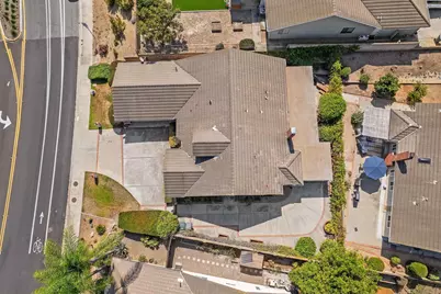  1693 W Country Club, Escondido, CA 92026 - Photo 35