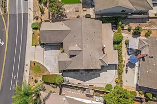 1693 W Country Club, Escondido, CA 92026 - Photo 35