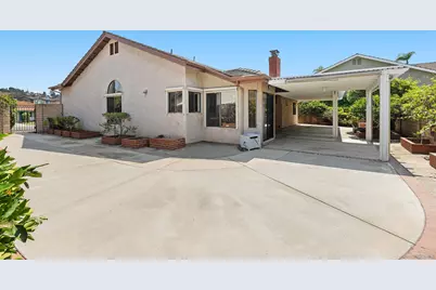  1693 W Country Club, Escondido, CA 92026 - Photo 31