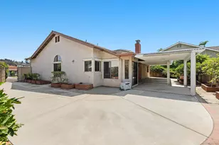1693 W Country Club, Escondido, CA 92026 - Photo 31