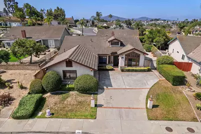  1693 W Country Club, Escondido, CA 92026 - Photo 1