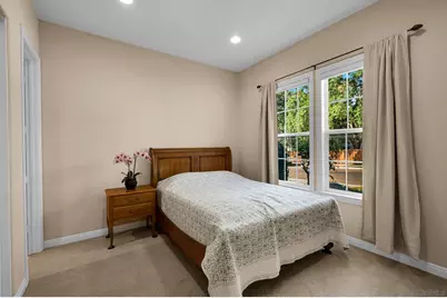  15364 Palomino Mesa, San Diego, CA 92127 - Photo 19