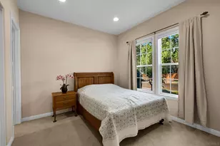 15364 Palomino Mesa, San Diego, CA 92127 - Photo 19