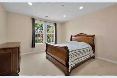  15364 Palomino Mesa, San Diego, CA 92127 - Photo 23