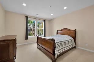 15364 Palomino Mesa, San Diego, CA 92127 - Photo 23