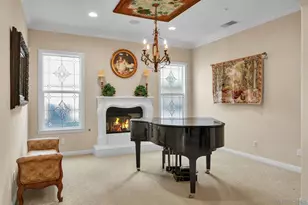 15364 Palomino Mesa, San Diego, CA 92127 - Photo 17