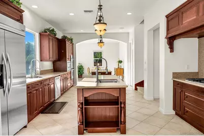  15364 Palomino Mesa, San Diego, CA 92127 - Photo 5