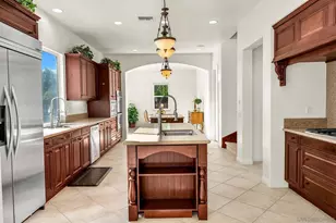 15364 Palomino Mesa, San Diego, CA 92127 - Photo 5