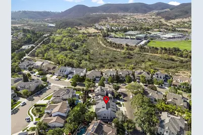  15364 Palomino Mesa, San Diego, CA 92127 - Photo 33