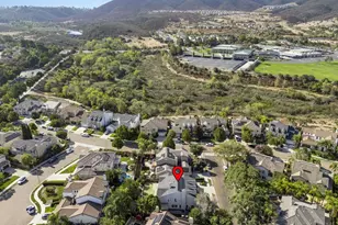 15364 Palomino Mesa, San Diego, CA 92127 - Photo 33