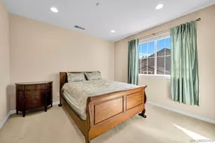 15364 Palomino Mesa, San Diego, CA 92127 - Photo 25