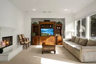 15364 Palomino Mesa, San Diego, CA 92127 - Photo 11