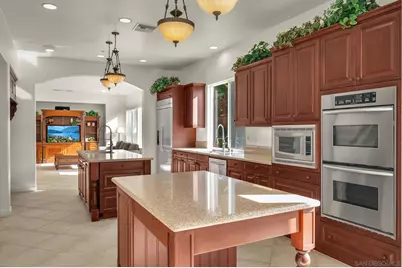 15364 Palomino Mesa, San Diego, CA 92127 - Photo 9