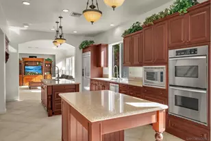 15364 Palomino Mesa, San Diego, CA 92127 - Photo 9