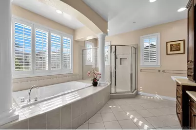  15364 Palomino Mesa, San Diego, CA 92127 - Photo 21