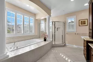 15364 Palomino Mesa, San Diego, CA 92127 - Photo 21