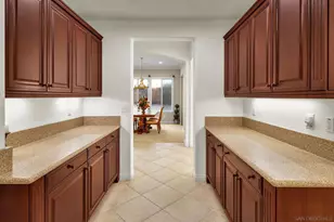 15364 Palomino Mesa, San Diego, CA 92127 - Photo 15