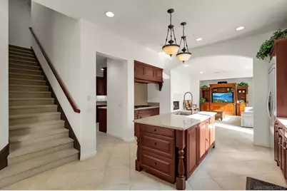  15364 Palomino Mesa, San Diego, CA 92127 - Photo 13
