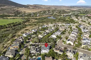 15364 Palomino Mesa, San Diego, CA 92127 - Photo 35