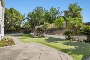 15364 Palomino Mesa, San Diego, CA 92127 - Photo 29