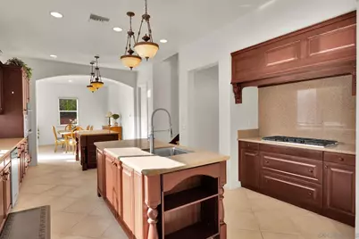  15364 Palomino Mesa, San Diego, CA 92127 - Photo 7