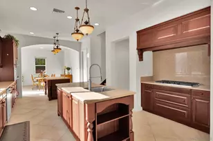 15364 Palomino Mesa, San Diego, CA 92127 - Photo 7