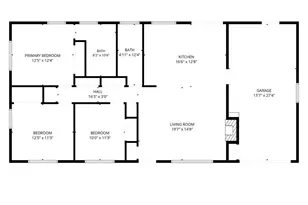 3004 Pine Crest, Julian, CA 92036 - Photo 33