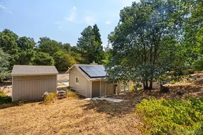 3004 Pine Crest, Julian, CA 92036 - Photo 31