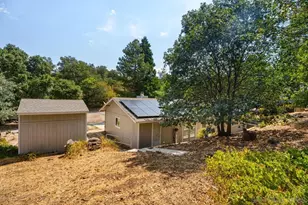 3004 Pine Crest, Julian, CA 92036 - Photo 31