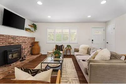  3004 Pine Crest, Julian, CA 92036 - Photo 9