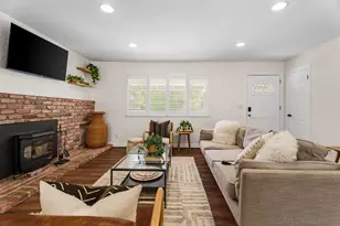 3004 Pine Crest, Julian, CA 92036 - Photo 9