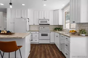 3004 Pine Crest, Julian, CA 92036 - Photo 17