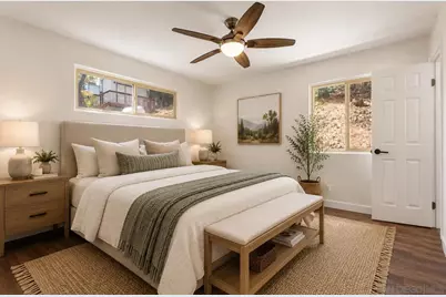  3004 Pine Crest, Julian, CA 92036 - Photo 21