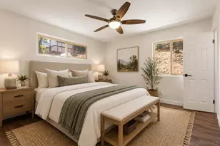 3004 Pine Crest, Julian, CA 92036 - Photo 21