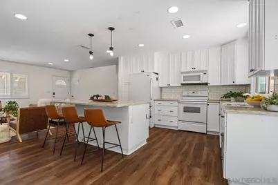  3004 Pine Crest, Julian, CA 92036 - Photo 13