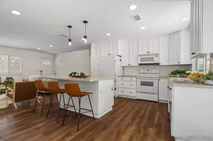 3004 Pine Crest, Julian, CA 92036 - Photo 13