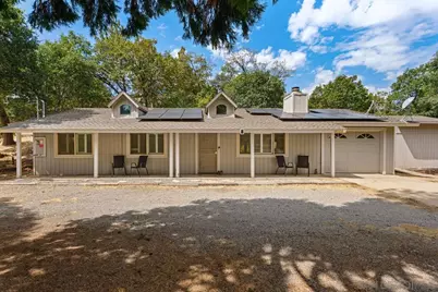  3004 Pine Crest, Julian, CA 92036 - Photo 3