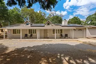 3004 Pine Crest, Julian, CA 92036 - Photo 3