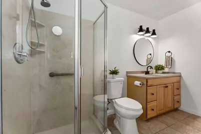  3004 Pine Crest, Julian, CA 92036 - Photo 25