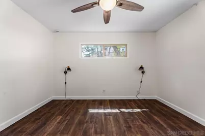  3004 Pine Crest, Julian, CA 92036 - Photo 23