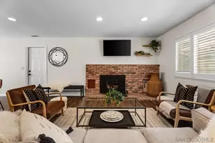 3004 Pine Crest, Julian, CA 92036 - Photo 5