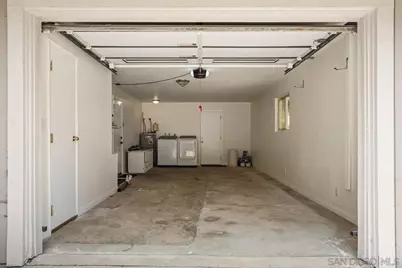  3004 Pine Crest, Julian, CA 92036 - Photo 27
